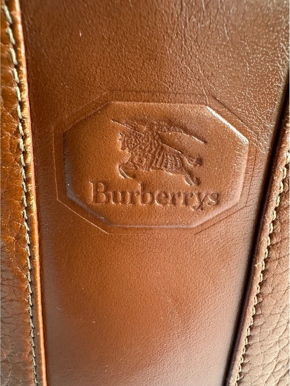 N/A beautiful vintage